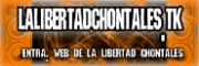 La Libertad Chontales